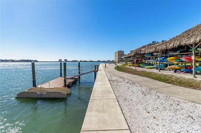 4900 BRITTANY DRIVE S 1512, St Petersburg, FL 33715
