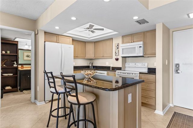 4900 BRITTANY DRIVE S 1512, St Petersburg, FL 33715