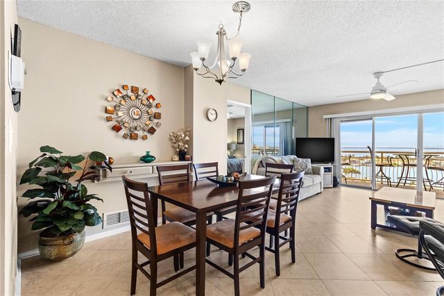4900 BRITTANY DRIVE S 1512, St Petersburg, FL 33715
