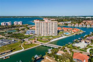 4900 BRITTANY DRIVE S 1512, St Petersburg, FL 33715