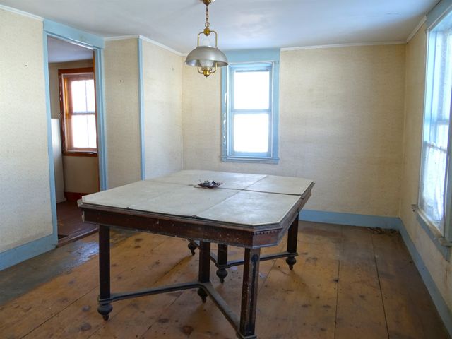 89 Route 12, Hartland, VT 05048