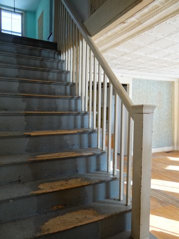 89 Route 12, Hartland, VT 05048