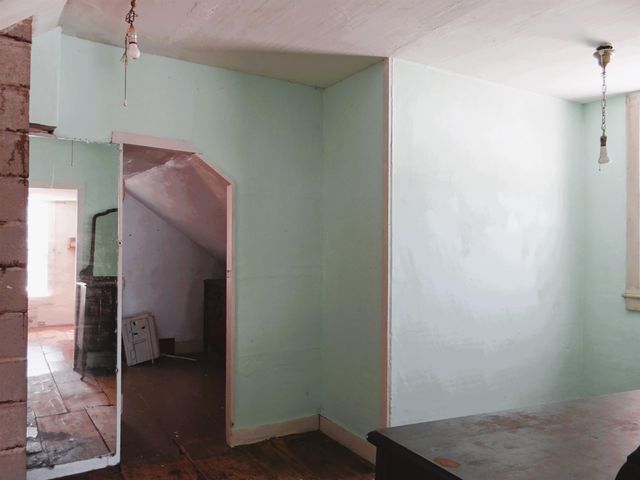 89 Route 12, Hartland, VT 05048