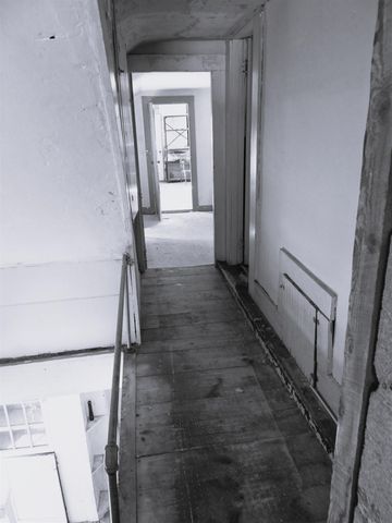 89 Route 12, Hartland, VT 05048