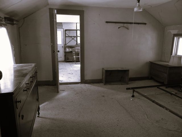 89 Route 12, Hartland, VT 05048