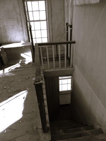 89 Route 12, Hartland, VT 05048