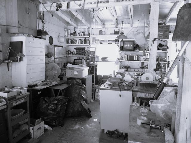 89 Route 12, Hartland, VT 05048