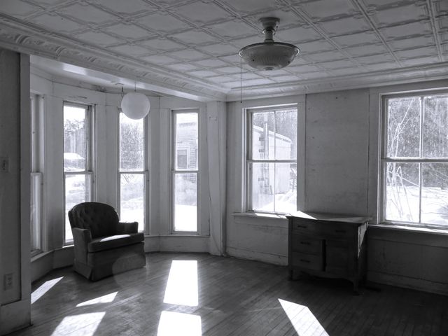 89 Route 12, Hartland, VT 05048