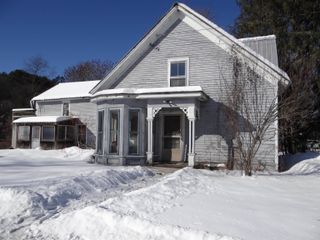 89 Route 12, Hartland, VT 05048