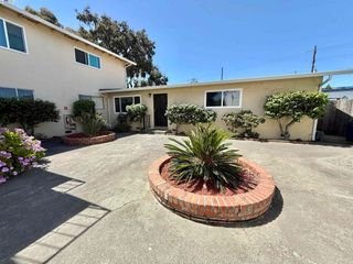 809 Coburn Ct, San Leandro, CA 94578