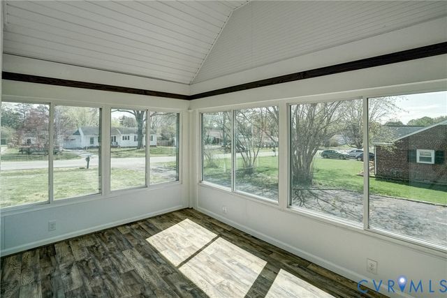 5918 Brookfield Rd, Richmond, VA 23227