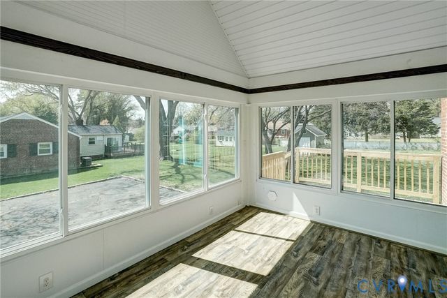 5918 Brookfield Rd, Richmond, VA 23227