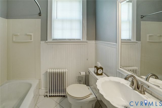 5918 Brookfield Rd, Richmond, VA 23227