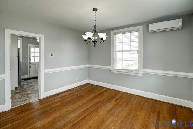 5918 Brookfield Rd, Richmond, VA 23227