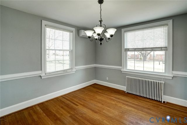 5918 Brookfield Rd, Richmond, VA 23227