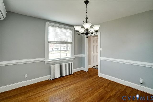 5918 Brookfield Rd, Richmond, VA 23227