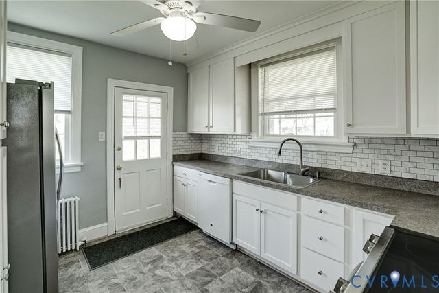 5918 Brookfield Rd, Richmond, VA 23227