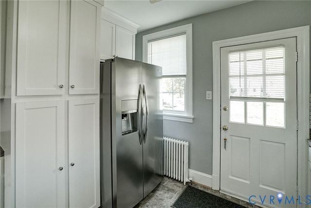 5918 Brookfield Rd, Richmond, VA 23227