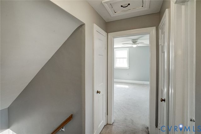 5918 Brookfield Rd, Richmond, VA 23227