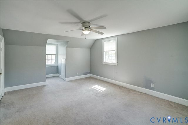 5918 Brookfield Rd, Richmond, VA 23227