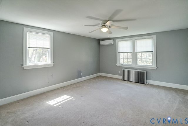 5918 Brookfield Rd, Richmond, VA 23227