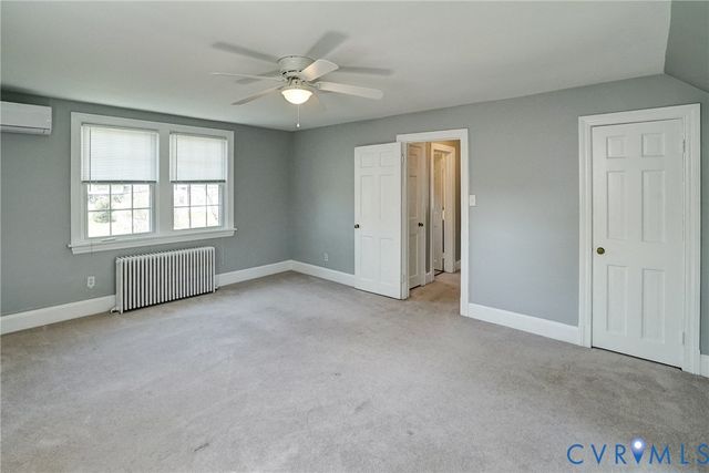 5918 Brookfield Rd, Richmond, VA 23227