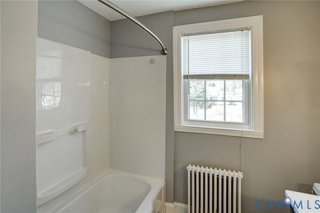 5918 Brookfield Rd, Richmond, VA 23227