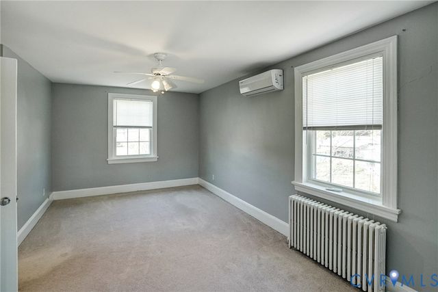 5918 Brookfield Rd, Richmond, VA 23227