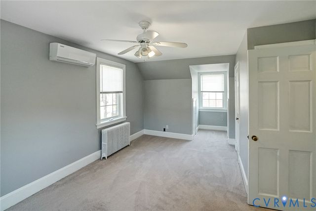 5918 Brookfield Rd, Richmond, VA 23227