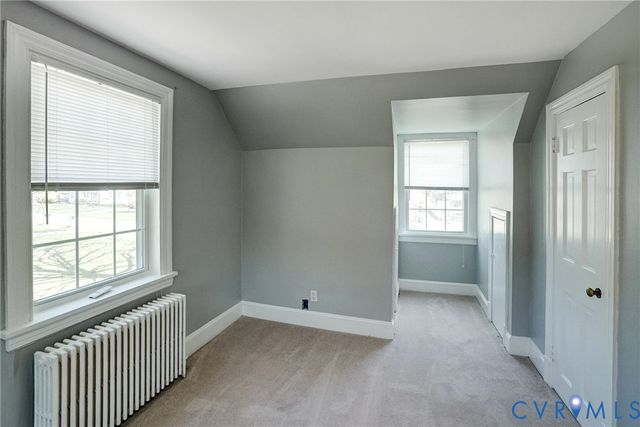 5918 Brookfield Rd, Richmond, VA 23227