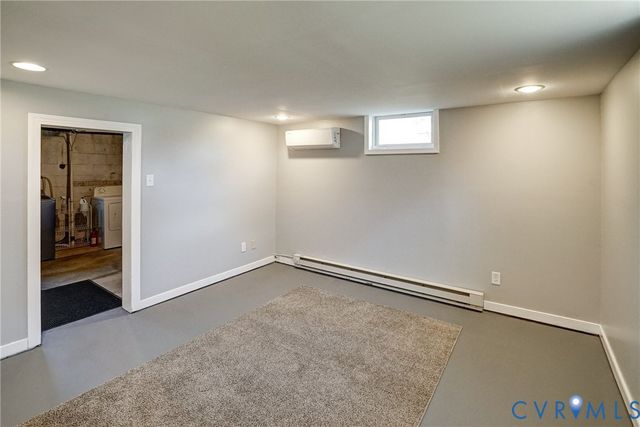 5918 Brookfield Rd, Richmond, VA 23227