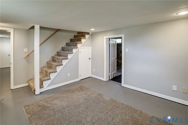 5918 Brookfield Rd, Richmond, VA 23227