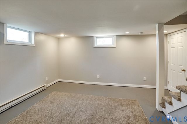 5918 Brookfield Rd, Richmond, VA 23227