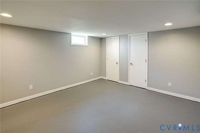 5918 Brookfield Rd, Richmond, VA 23227