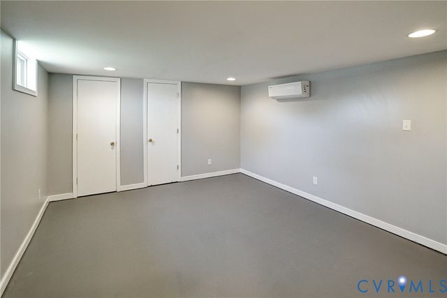 5918 Brookfield Rd, Richmond, VA 23227