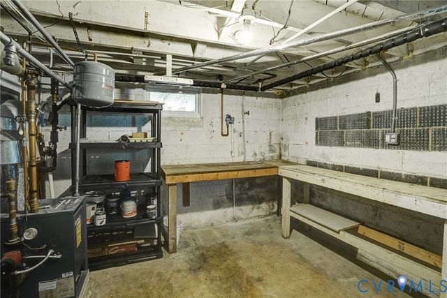 5918 Brookfield Rd, Richmond, VA 23227