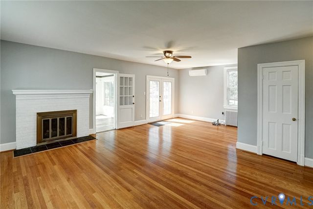 5918 Brookfield Rd, Richmond, VA 23227