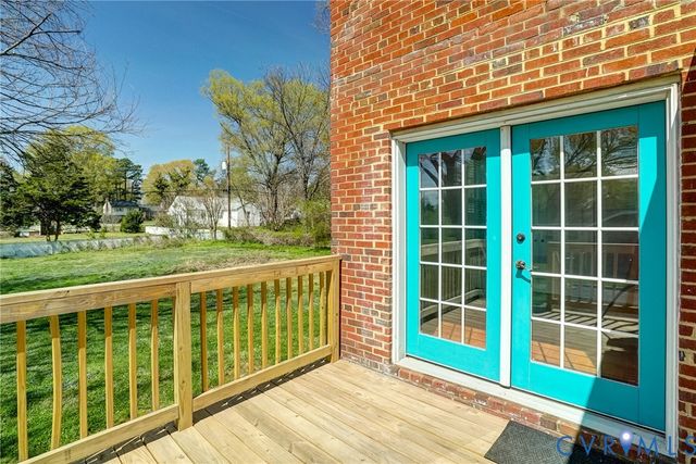 5918 Brookfield Rd, Richmond, VA 23227