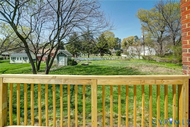 5918 Brookfield Rd, Richmond, VA 23227