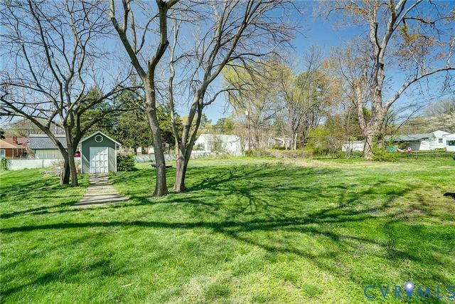 5918 Brookfield Rd, Richmond, VA 23227