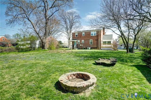 5918 Brookfield Rd, Richmond, VA 23227