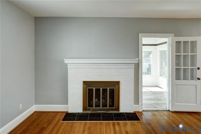 5918 Brookfield Rd, Richmond, VA 23227