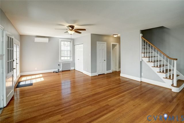 5918 Brookfield Rd, Richmond, VA 23227