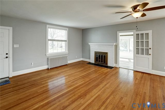 5918 Brookfield Rd, Richmond, VA 23227