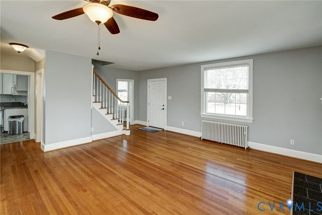 5918 Brookfield Rd, Richmond, VA 23227