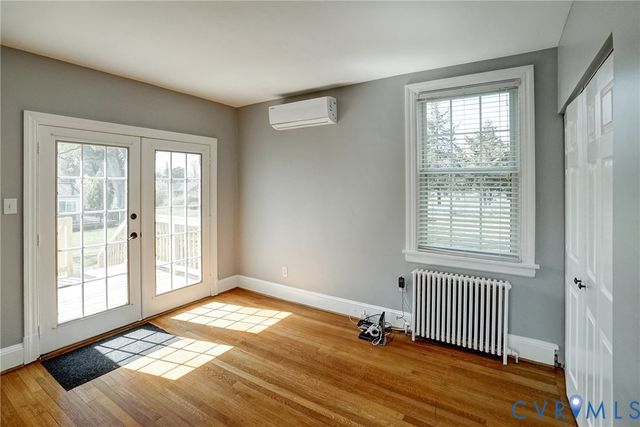 5918 Brookfield Rd, Richmond, VA 23227