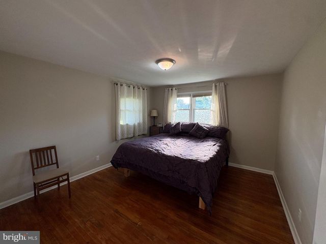 2490 CEDAR RD, York, PA 17408