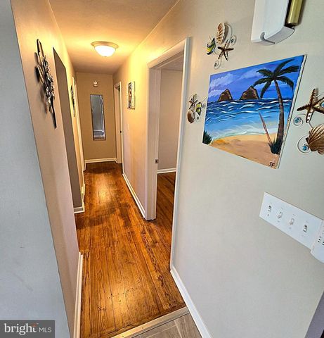 2490 CEDAR RD, York, PA 17408