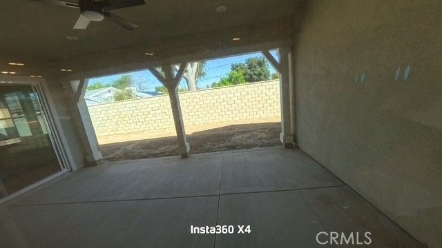 4690 Avondale Court, Chino, CA 91710