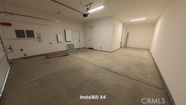4690 Avondale Court, Chino, CA 91710